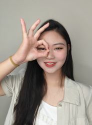 -十三美学·半永久纹眉纹唇·野生眉