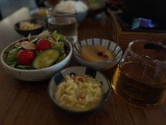 -铃木食堂(丽都店)