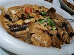 -品味居·首店·大连鲜活海鲜大连菜(东港店)