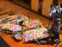 -牛家酒场(7mall店)