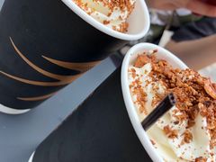 -BeauTea水仙(coco park店)