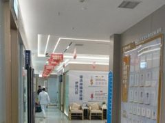 -咿呀口腔(光谷分院)