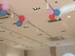 -85度C(广州石牌桥店)