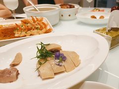 -湖锦酒楼(八一路店)