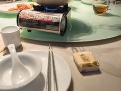 -湖锦酒楼·旗舰店(三阳总店)