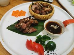 -赤稻·日式料理(禅城店)