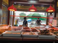 -白魁老号饭庄(交道口店)