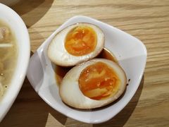 -牛王庙吳記怪味面(双楠店)