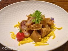 -文儒九号·闽菜馆(三坊七巷店)