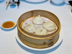 -逸道(益丰·外滩源店)