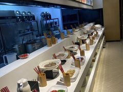 -鱼鲜饭香·招牌汽锅剁椒鱼头王