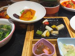 -甬上名灶(天一阁·翠柏店)