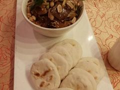 夫妻肺片-钦善斋(武侯祠店)