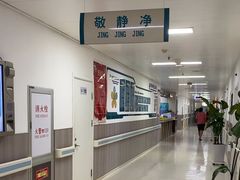 -天津医科大学第二医院