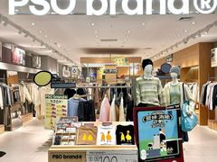 -盛京大奥莱(沈阳奥体店)