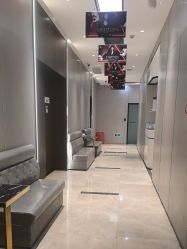 -杭州米兰柏羽医疗美容医院