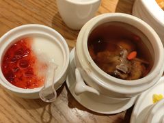 -粤集·手工粤菜(皇庭广场店)