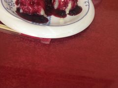 -老苏扬饭店