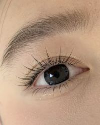 点击看大图 -Nail Me美甲美睫