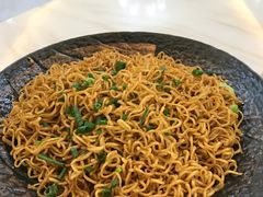 -榕记(番禺总店)