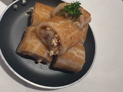 -广州酒家(文昌总店)
