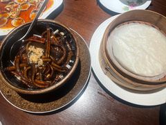 -许爷家·生态湖鲜(徐汇日月光店)