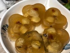 -采椰郎椰子鸡·脆皮鸡火锅(融创茂店)