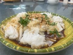 -有记家厨(后龙西街店)