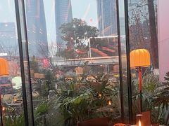 -Ministry of Crab•MOC(交子大道店)