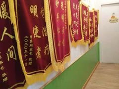 -星视野儿童近视弱视视力训练中心(富荟店)