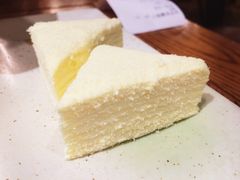 -阿罗新疆菜(人民广场店)