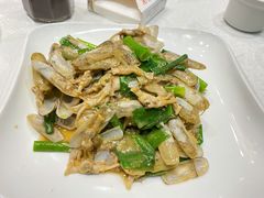 -古韵轩·江浙融合菜(梁溪店)