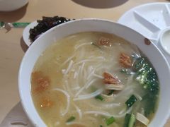 -建新园过桥米线(金碧广场店)