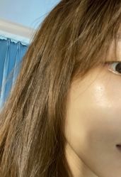 -伊得韩式美肤定制