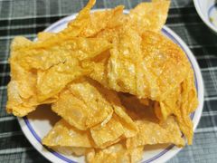 -八十八粉儿(尚都店)