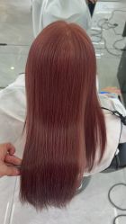 -赤道 Hair Salon