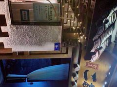 -都氏家DUSJOY(翡翠城店)