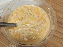 -佬港味粤味小馆(锦艺城店)
