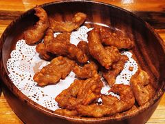 -临家闽南菜(大唐店)