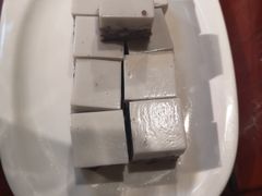 -雪霁山庄·合肥地标老字号