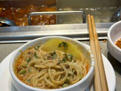 -海底捞火锅(杭州滨江九宜城店)