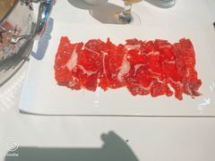 -红门金汤·港式火锅(英皇集团中心店)