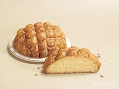 -多乐之日(颐堤港店)