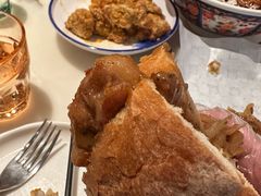 -石板街港澳冰室(天环店)