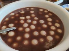 -呼吸森林·生态农庄农家乐私房菜