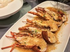 -徐记海鲜(大雁塔|金都店)