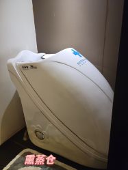 -美丽妈妈产后恢复中心(南桥旗舰店)