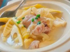 -披云徽府(政务区店)