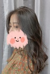 -ON STAR SALON