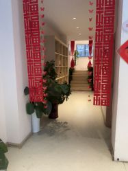 -Dr.林醫生产后修复·配方产康店(南京大厂店)